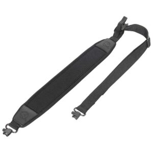 Gamo Neoprene Strap