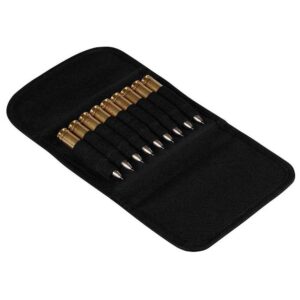 Gamo Bullet Holder
