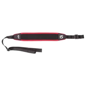 Gamo Universal Neoprene Strap