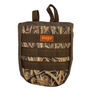 Mojo outdoors Pacote De Cintura Shell