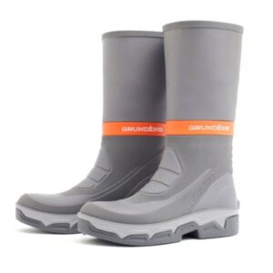 Grundens Botas Deck Boss 15