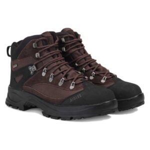 Aigle Botas De Caminhada Huntshaw 2 MTD