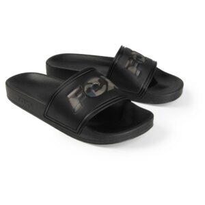 Fox international Sandálias De Dedo