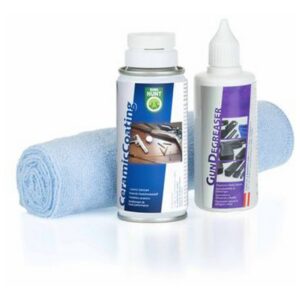 Eurohunt Conjunto Cuidados Armas UN1950