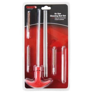 Gamo Compressed Air Guns Cleaning Rod Set