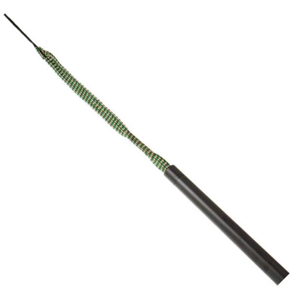 Eurohunt Calibre Cabo De Limpeza Canhão 270