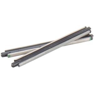 Warthog sharpeners Unidade De Retificação De Reposição V-Sharp Xtreme Edge 600 Grit