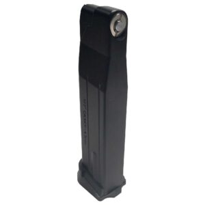 Norica Carregador Armas N.A.C. 1702