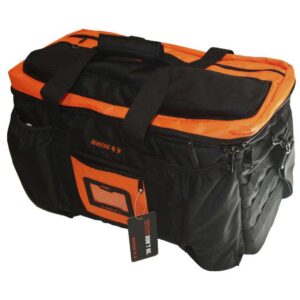 Neverlost Saco Lite