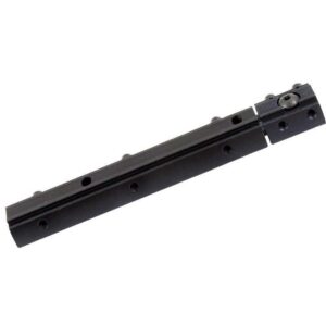 Gamo RRR Strip
