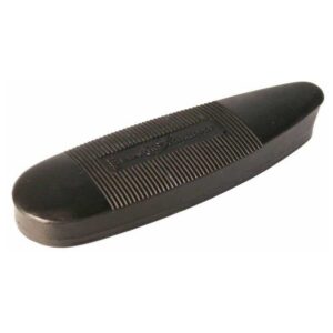 Gummiformteile Almofada De Recuo 130x43 Mm