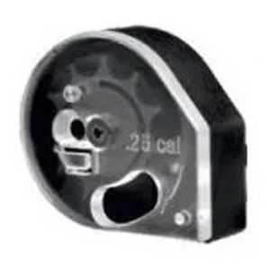 Reximex Carregador Armas PCP