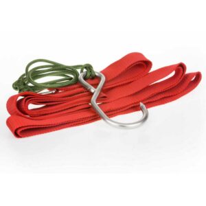 Eurohunt Big Five Recovery Aid