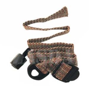 Zasdar Coleira Game Tracker