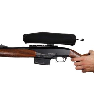 Hart hunting Visor Cover