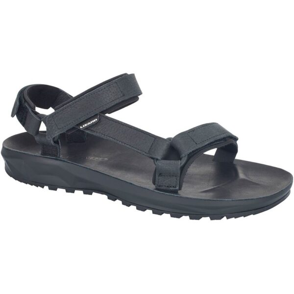 Lizard Sandálias Super Hike Leather