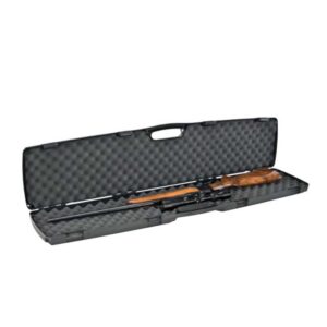 Plano Estojo De Espingarda SE Single 1010475