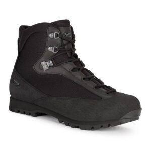 Aku Botas Caminhada Pilgrim Goretex Combat