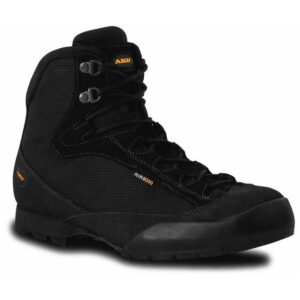 Aku Botas Caminhada NS 564 Spider II