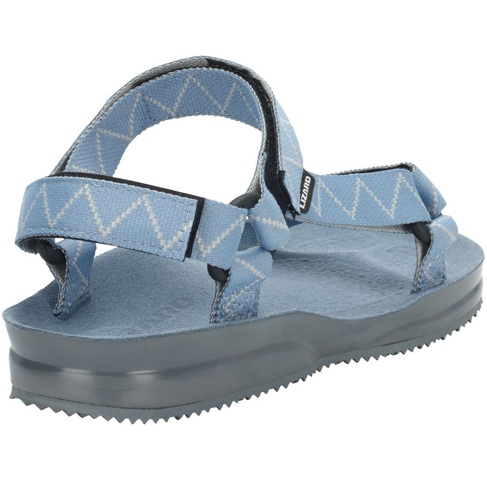 Lizard Sandálias Creek IV - Imagem 4