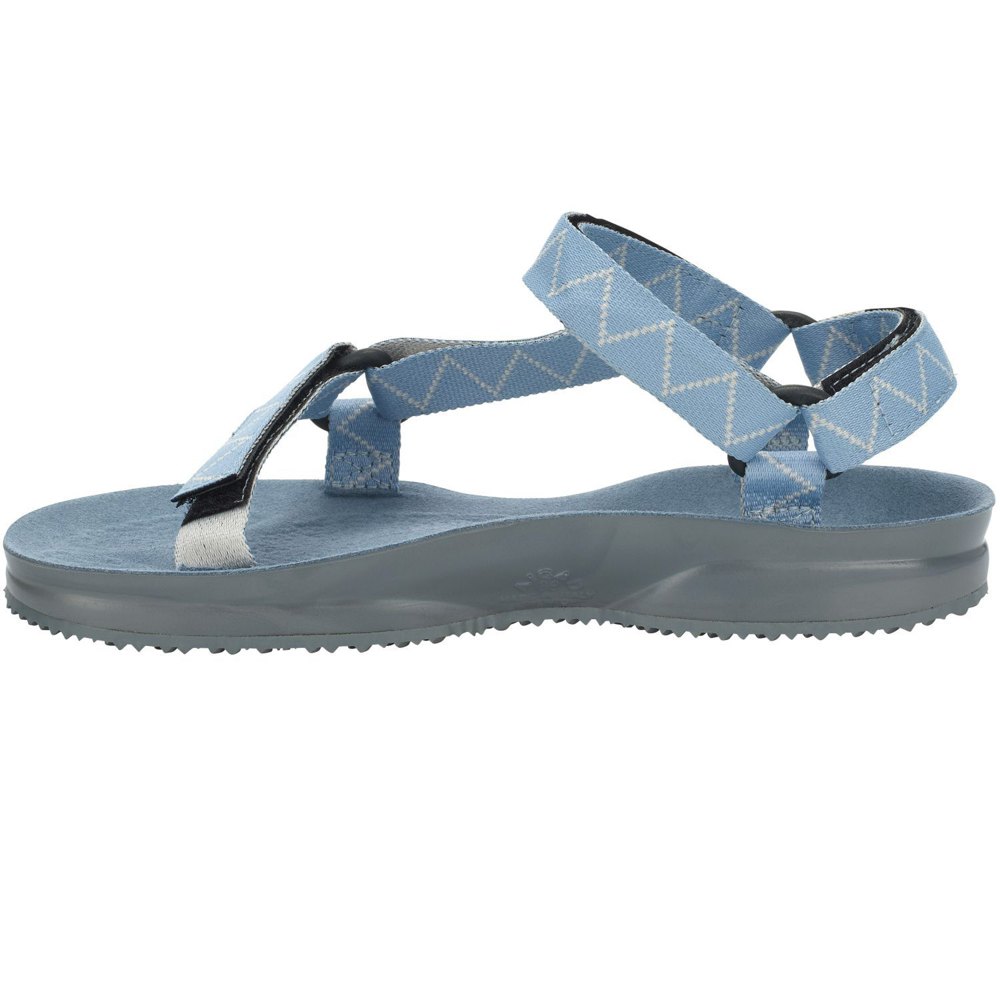 Lizard Sandálias Creek IV - Imagem 3