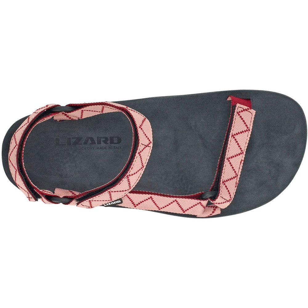 Lizard Sandálias Creek IV - Imagem 5