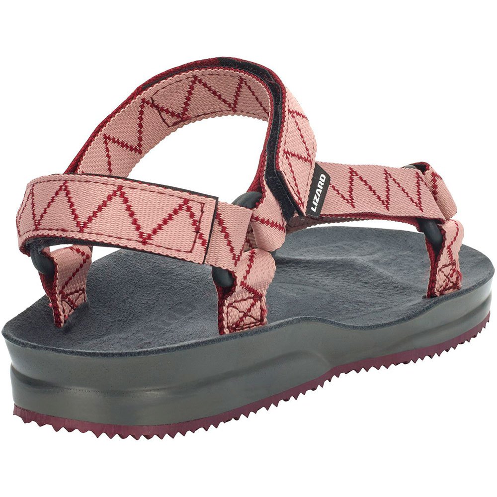 Lizard Sandálias Creek IV - Imagem 4