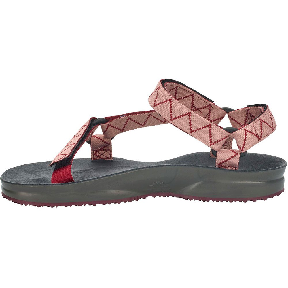 Lizard Sandálias Creek IV - Imagem 3