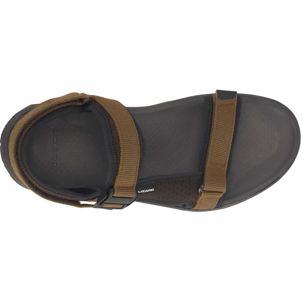 Lizard Sandálias Super Trek - Imagem 6