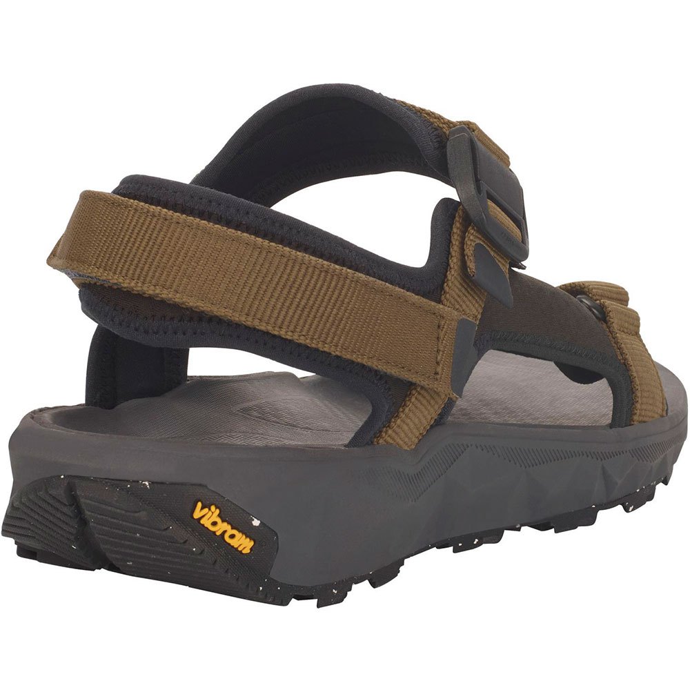 Lizard Sandálias Super Trek - Imagem 5