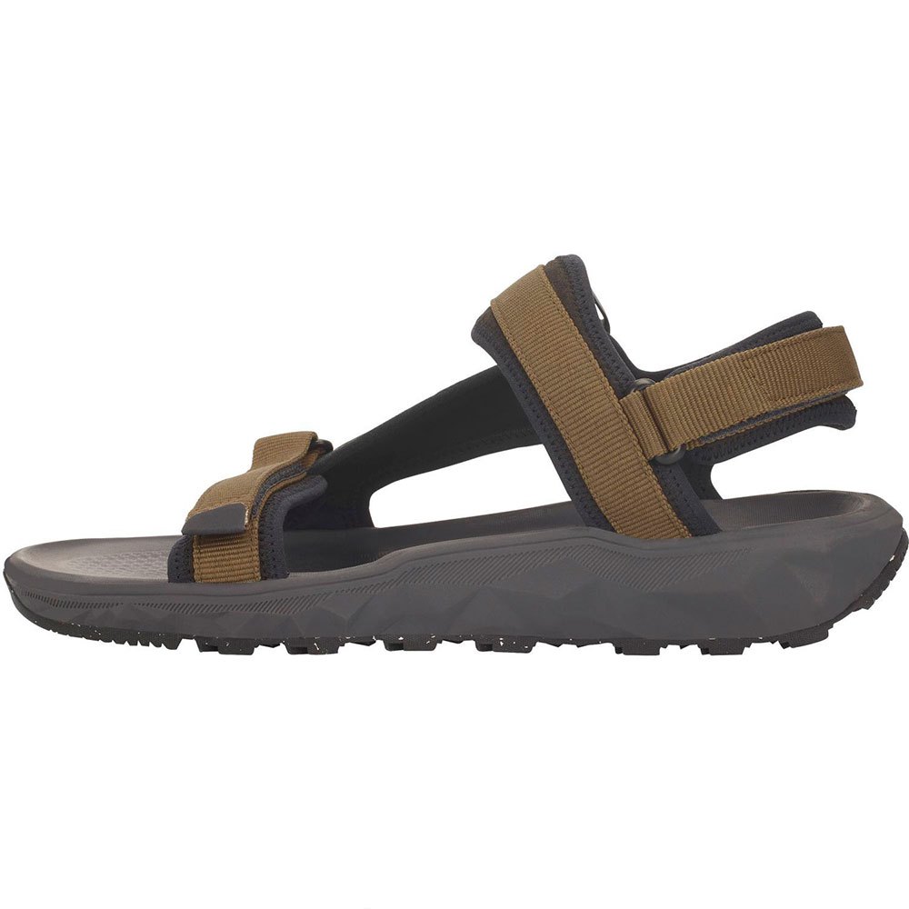 Lizard Sandálias Super Trek - Imagem 4