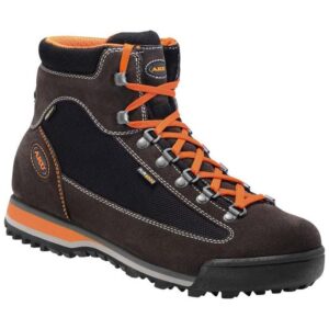 Aku Botas Caminhada Slope Micro Goretex - EU 46 1/2