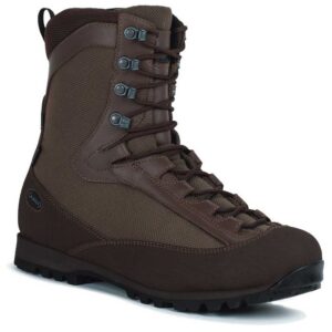 Aku Botas Caminhada Pilgrim HL Goretex Combat