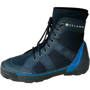 Seland Botas De Neoprene Abotama