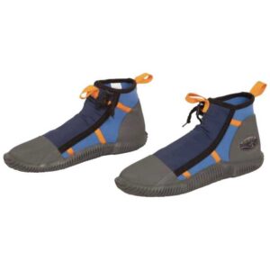 Kokatat Botins Portage