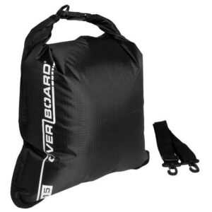 Overboard Saco Estanque 15L