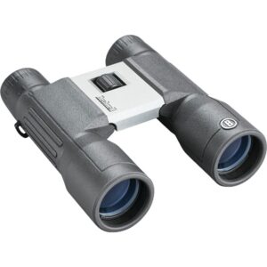Bushnell Binóculos PowerView 2.0 16x32 MC