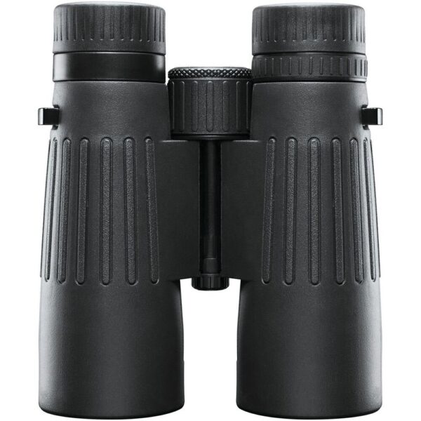 Bushnell Binóculos PowerView 2.0 10x42 MC - Imagem 5