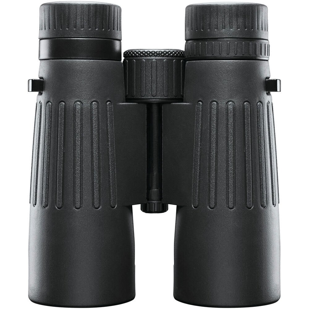 Bushnell Binóculos PowerView 2.0 10x42 MC - Imagem 5