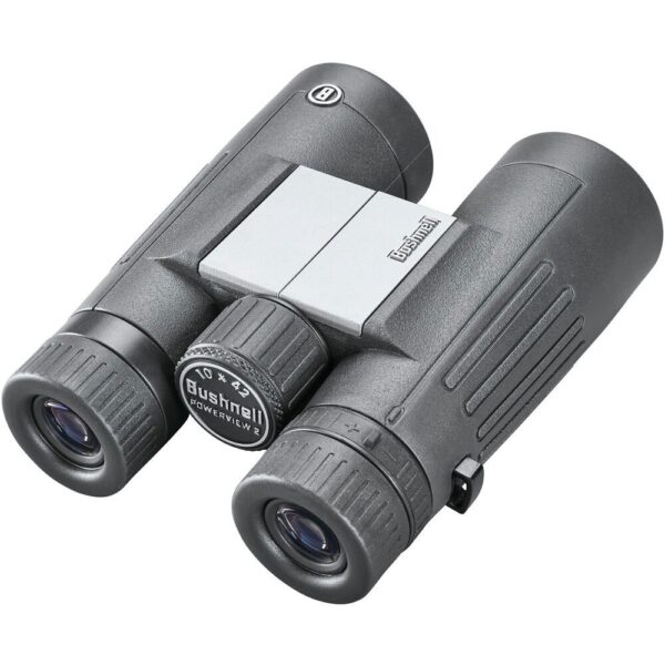 Bushnell Binóculos PowerView 2.0 10x42 MC - Imagem 4