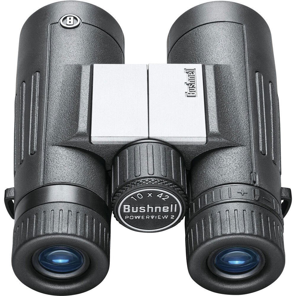 Bushnell Binóculos PowerView 2.0 10x42 MC - Imagem 3