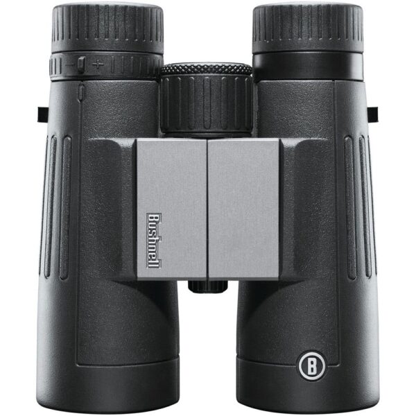 Bushnell Binóculos PowerView 2.0 10x42 MC - Imagem 2