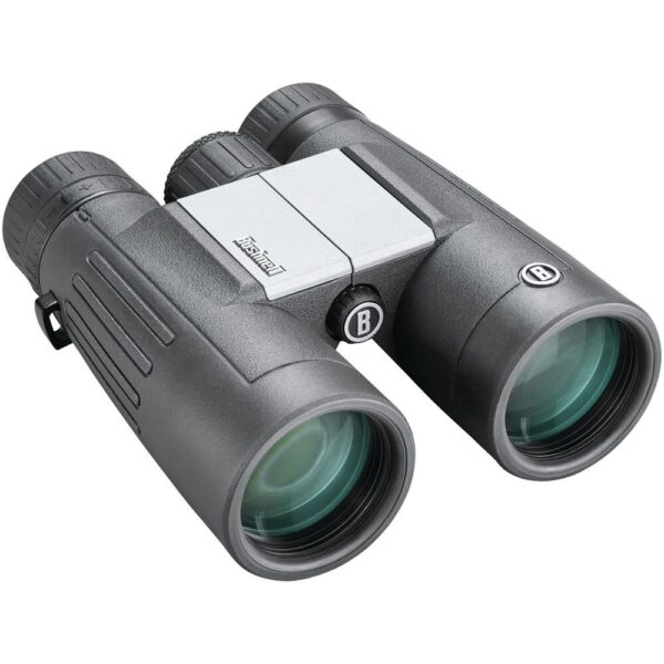 Bushnell Binóculos PowerView 2.0 10x42 MC