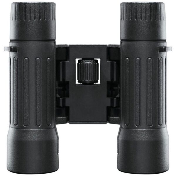Bushnell Binóculos PowerView 2.0 10x25 MC - Imagem 5