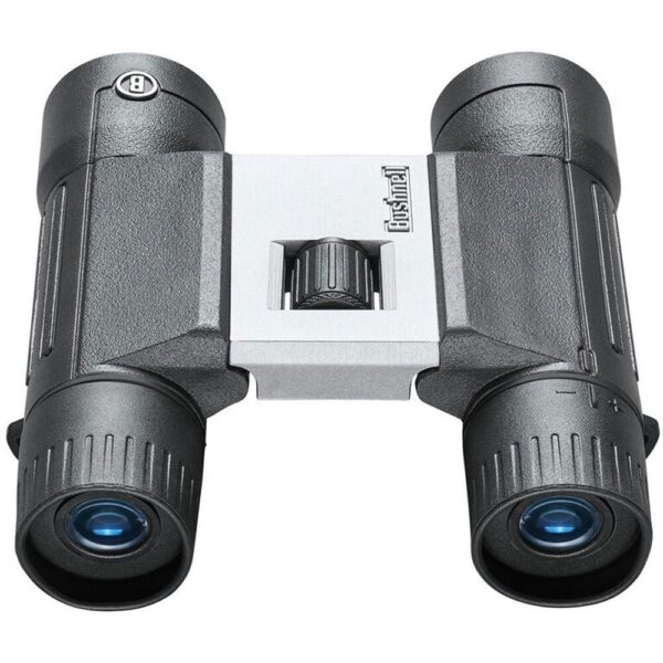 Bushnell Binóculos PowerView 2.0 10x25 MC - Imagem 4