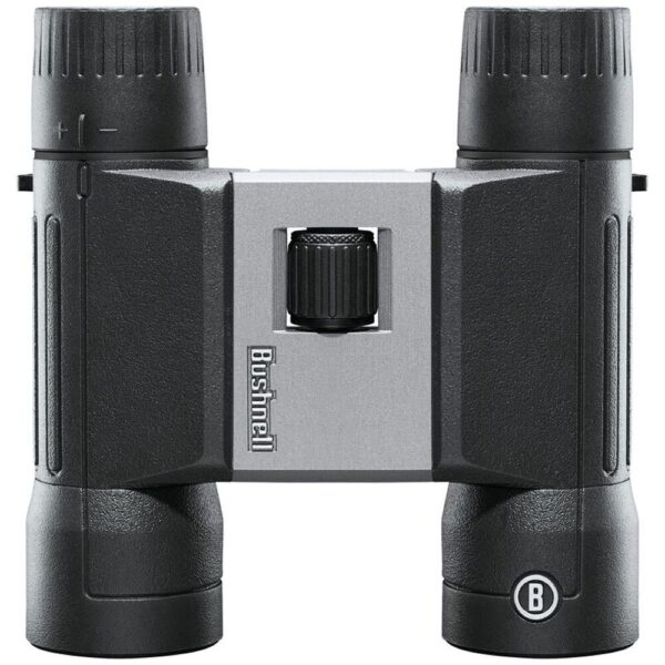 Bushnell Binóculos PowerView 2.0 10x25 MC - Imagem 3
