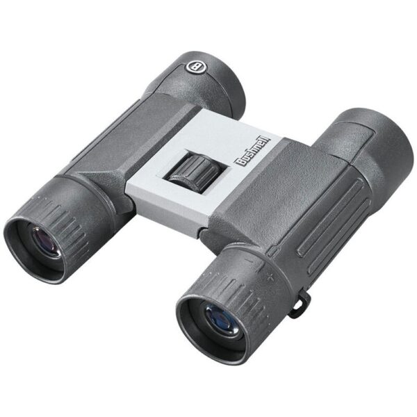 Bushnell Binóculos PowerView 2.0 10x25 MC - Imagem 2