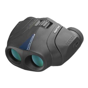 Pentax Binóculos UP 10X25