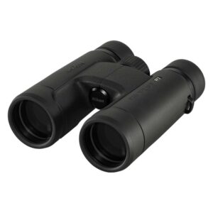 Nikon Binóculos Prostaff P7 8x42