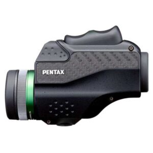 Pentax Monocular VM 6X21 WP Complete Kit